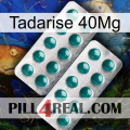 Tadarise 40Mg dapoxetine2